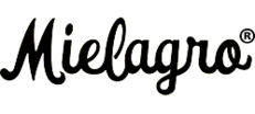Mielagro