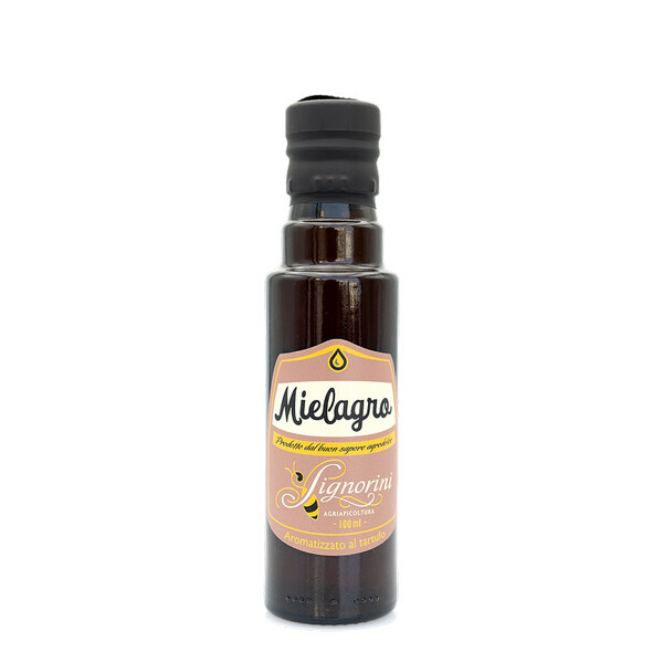 MIELAGRO TARTUFO 100ML