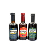 3 bottiglie mix Mielagro
